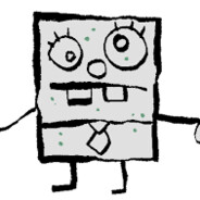 d00dlebob