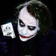 rodriGdota2