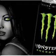 #MoNsTeR#
