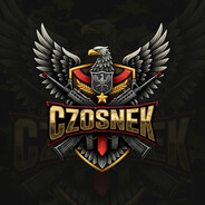 Czosnek