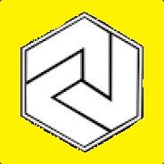 Pronax