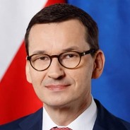 kurwa