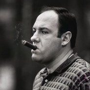 Tony Soprano
