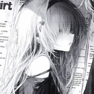 ✞yumii✞