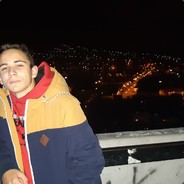 GYERE RÁM OW