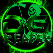 XSilverREAPeRX