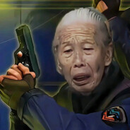 911nge