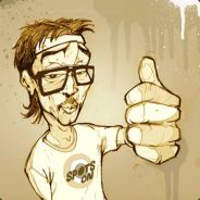 fsharp_