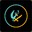 Group Avatar