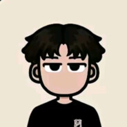 Azael 🖤