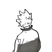 hoshiumi