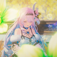 eUpiecEMT
