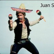 JuanSOLO