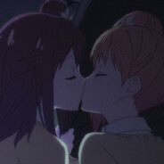 ミクたりゃ私はレズビ