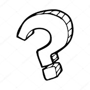 eee?