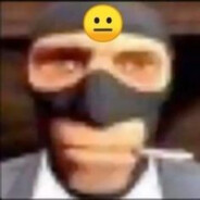 ◻ブルーノ ◻