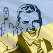 Слава Украине!✯✯