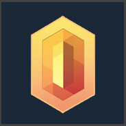Numizmatic logo