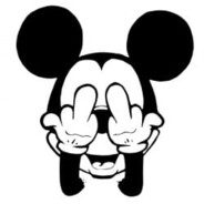 MonstereQQ