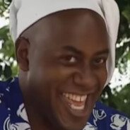 B3nce