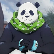 https://avatars.fastly.steamstatic.com/0110028c606bfe0f98c8a1ca8375d867520856e8_full.jpg