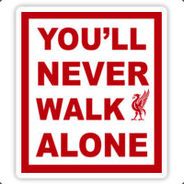 #YNWA