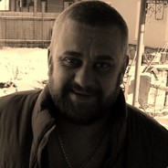 Sergei Mayorov