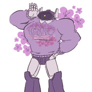 ThatOneDecepticonShockwave