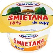 smietana
