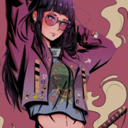 BakedHinata