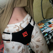 我爱玛丽亚
