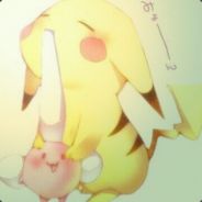 小T