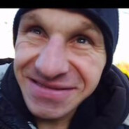 ReLU