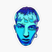Sklava . ₱