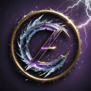 Coldzap