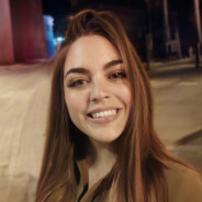 Cristina Catalan