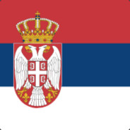 јебено ђубре
