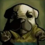 Steam Community :: PIBBLE