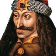 Vladimir Țilpunincur