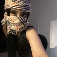 Bagieta