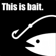 Pepz "AWP Main" <3