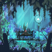 greenpath ༻