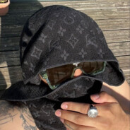 trapstar