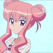 citrus.