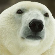 Chocotony