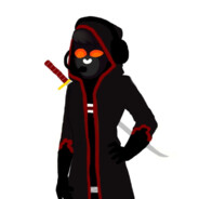 MagicWizurd_