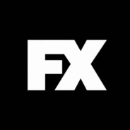 FX