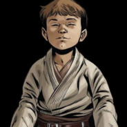 Obi Wan