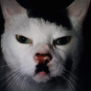 Kittler