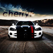 cherryF